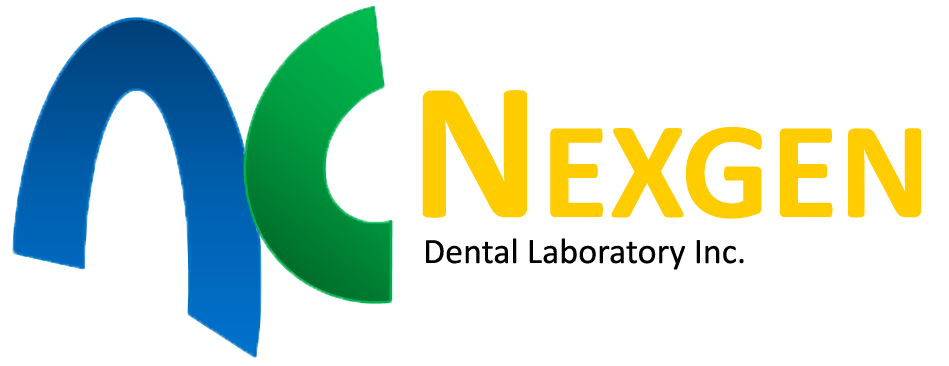 Nexgen Dental Laboratory Inc. ::: Lutz, FL